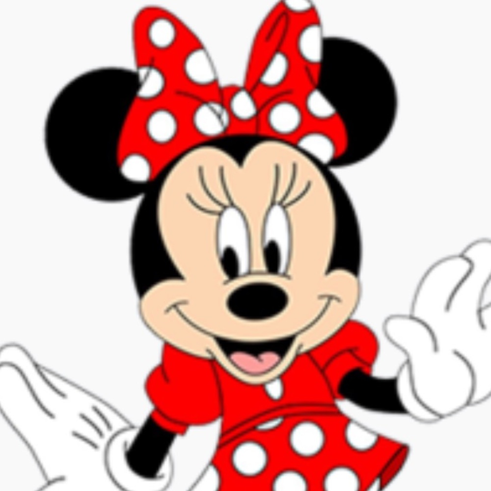 Meet your Posher, Isle